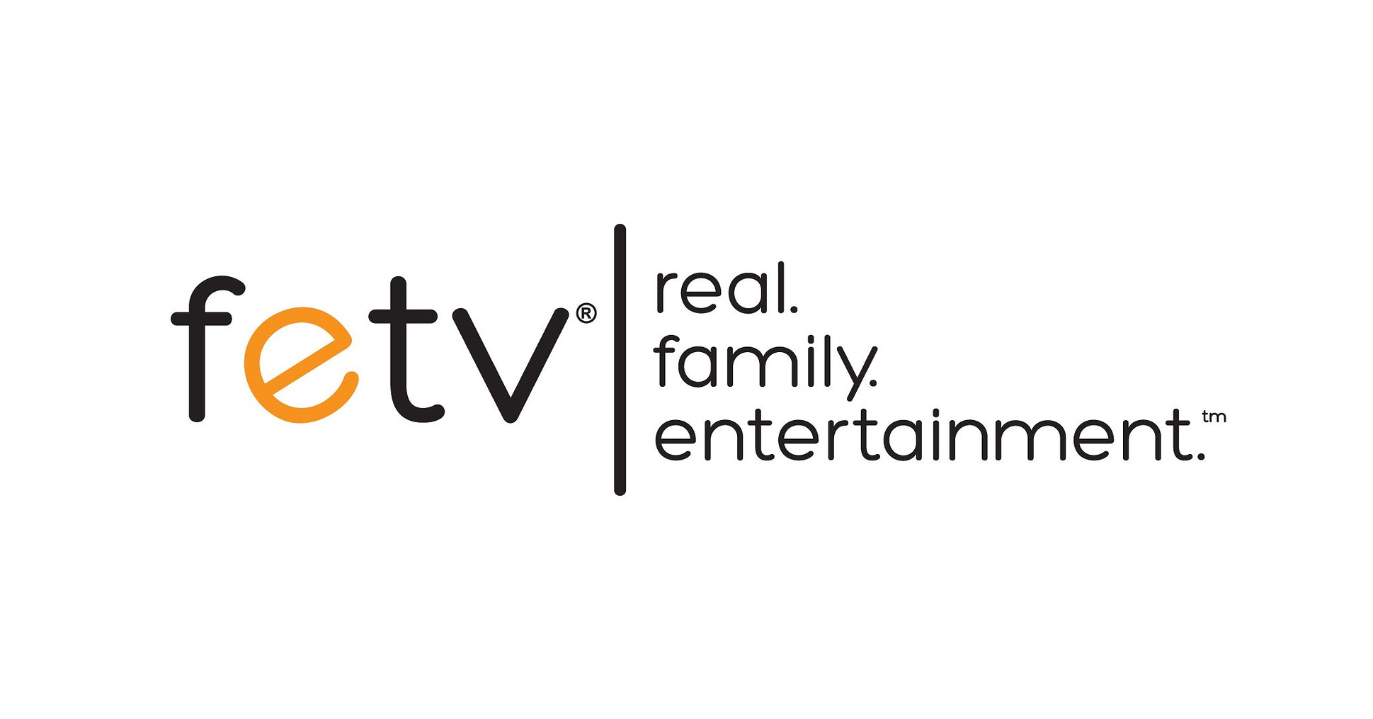 FETV Strikes It Rich with The Beverly Hillbillies FETV Strikes It Rich with The Beverly Hillbillies