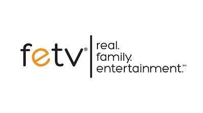 FETV Celebrates the Season with "Classic Christmas" Programming