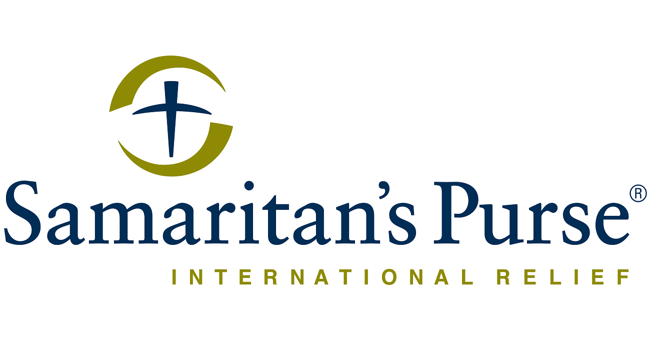 SAMARITANS PURSE AIRLIFTS CRITICAL RELIEF SUPPLIES TO COLOMBIA FOR EARTHQUAKE SURVIVORS