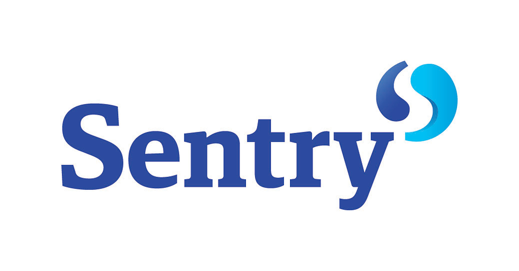 Business uncertainty up sharply as economic headwinds reshape C-suite decision-making Business uncertainty up sharply as economic headwinds reshape C-suite decision-making