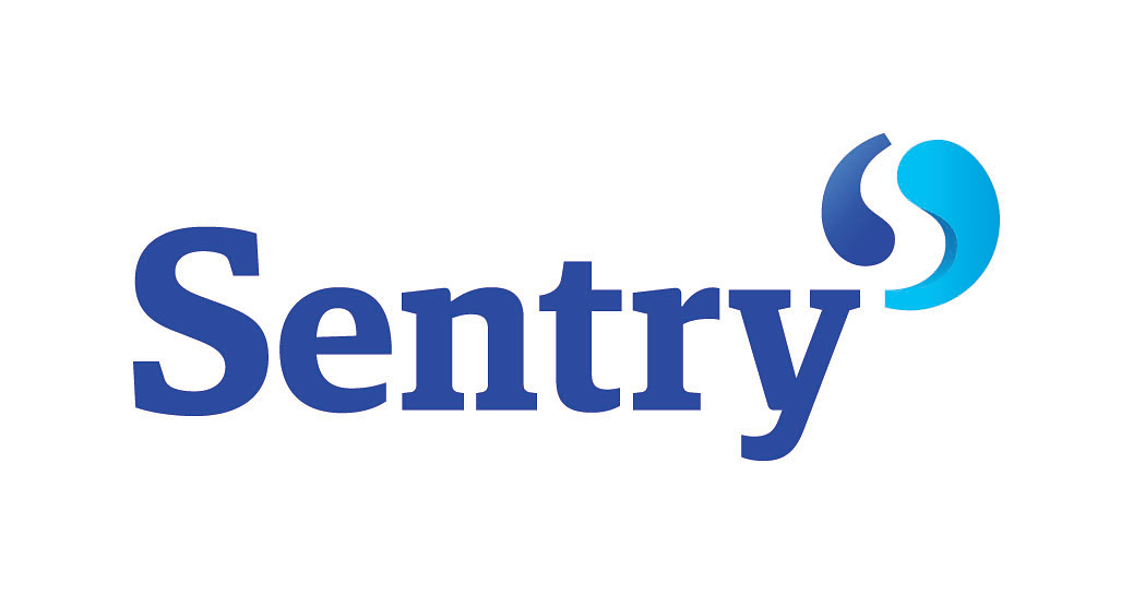 Business uncertainty up sharply as economic headwinds reshape C-suite decision-making