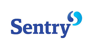 Business uncertainty up sharply as economic headwinds reshape C-suite decision-making