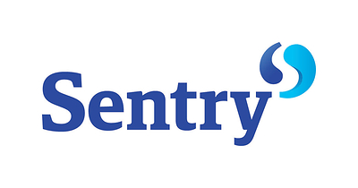 Sentry Insurance Logo