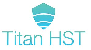 Titan HST is Designated as Anti-Terrorism Technology under the DHS SAFETY Act Designation for Its Two-Way Emergency Communication System, Titan HST OneCommand