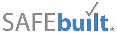 SAFEbuilt logo