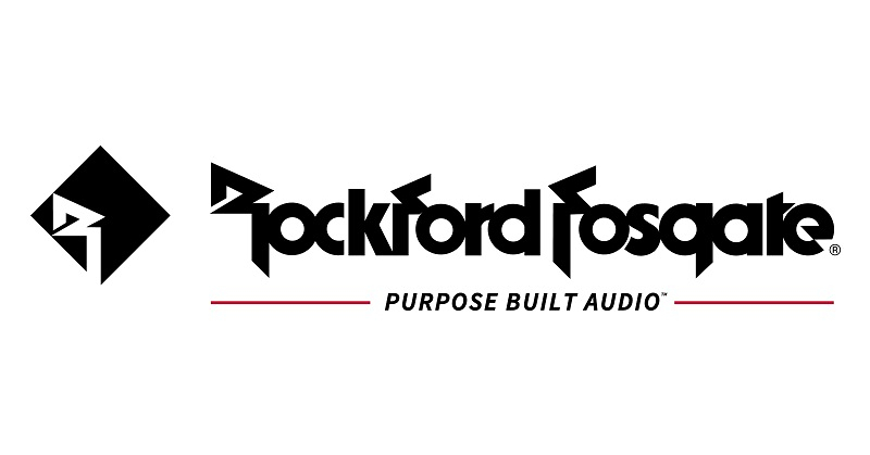 Rockford Fosgate&reg; Introduces PMX-6BB Hidden Digital Media Receiver for Seamless Marine Audio Control