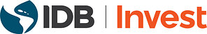 IDB Invest Launches Inaugural Swiss Franc Bond, Diversifying Investor Base and Expanding Private‑Sector Financing in Latin America and the Caribbean