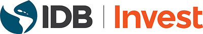 IDB Invest lance sa première obligation en francs suisses, diversifiant ainsi sa base d'investisseurs et élargissant <em>le</em> financement du secteur privé en Amérique latine et dans les Caraïbes