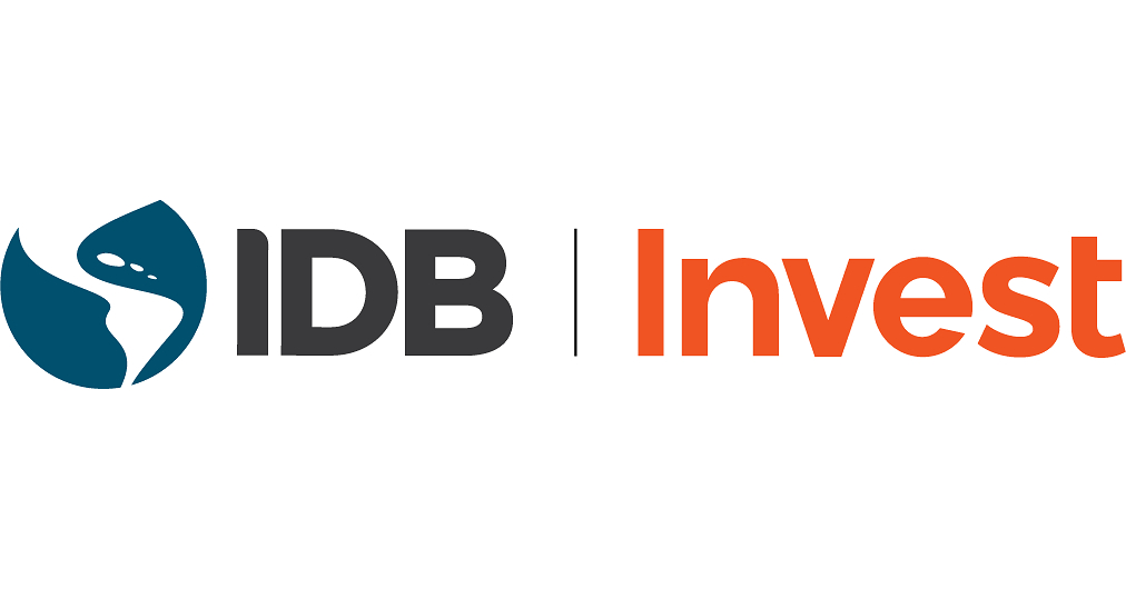 IDB Invest lanza su primer bono en francos suizos IDB Invest lanza su primer bono en francos suizos