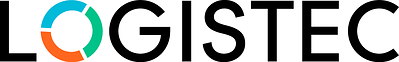 Logo de Logistec Corporation