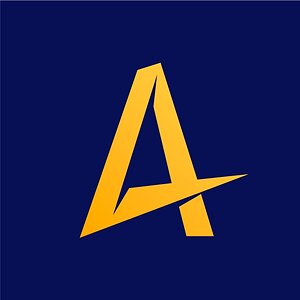 Dupaco Community Credit Union Achieves 300% Increase in New Retail Member Accounts Opened Online and Raises $138 Million in Deposits with MANTL
