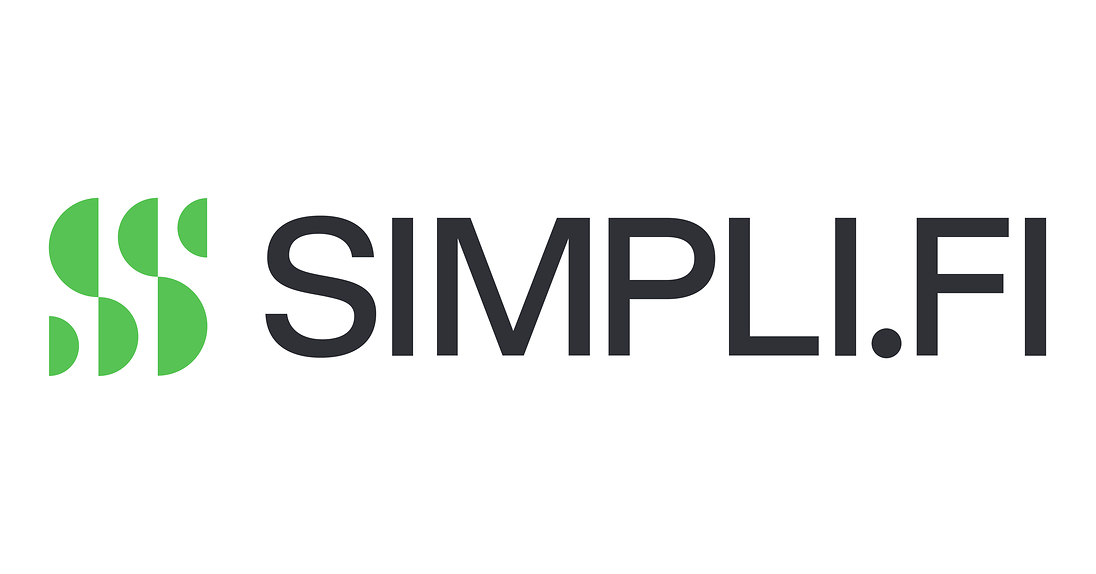 Simpli.fi and Freshpaint Deliver HIPAA-Compliant Programmatic Advertising