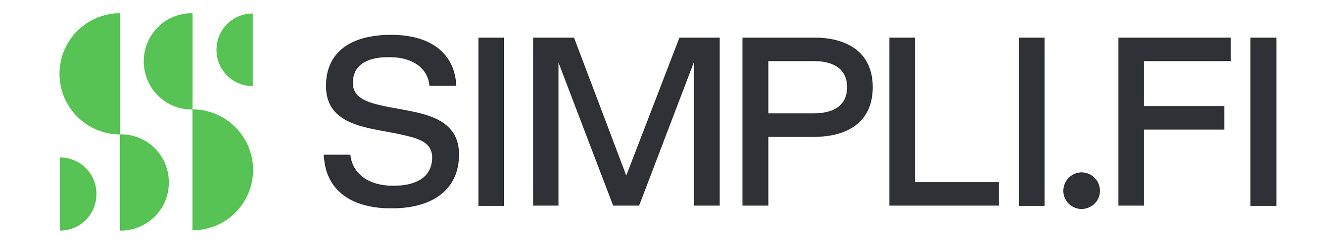Simpli.fi and Freshpaint Deliver HIPAA-Compliant Programmatic Advertising