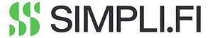Simpli.fi and Freshpaint Deliver HIPAA-Compliant Programmatic Advertising