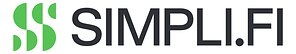 On National Cheeseburger Day, Simpli.fi's New Report Serves Up Which QSR Chain is on a Roll When It Comes to Loyalty
