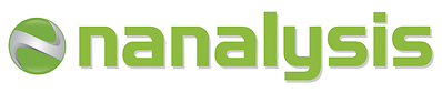 Nanalysis Announces Management Changes