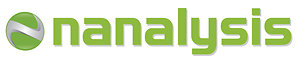 Nanalysis Announces Second Quarter 2026 Conference Call