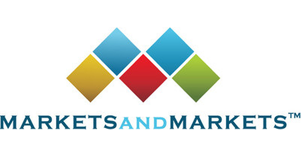 Generative AI Market worth $1,658.97 billion by 2033 - Report by MarketsandMarkets™
