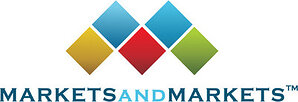 PTFE Membranes Market worth $2.84 billion by 2031 - Exclusive Report by MarketsandMarkets™