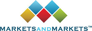 Cyber Warfare Market worth $28.75 billion by 2031 - Exclusive Report by MarketsandMarkets™