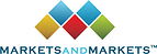 Immersion Cooling Market worth $5.78 billion by 2033 - Exclusive Report by MarketsandMarkets™