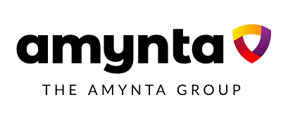 The Amynta Group Logo https://www.amyntagroup.com