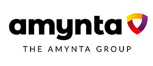 Amynta Group Announces Agreement to Acquire Southern States Insurance Operations