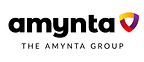 Amynta Group Completes Acquisition of Southern States Underwriters