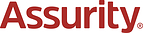 Assurity launches streamlined new Quick Issue Critical Illness Insurance for fast supplemental health sales