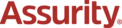 Assurity Names Draper Daniel Vice President, Customer Connections