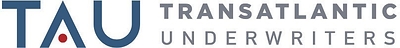 TAU logo
