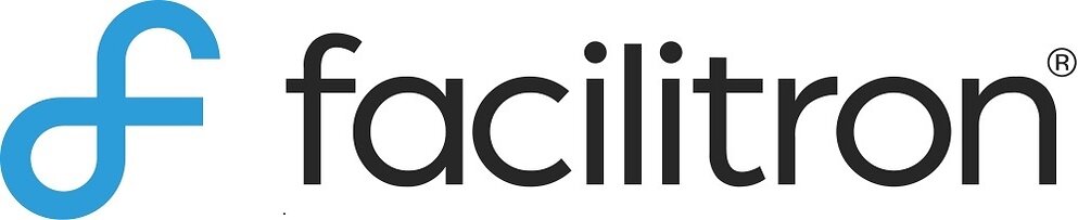 School District Leaders to Tackle the Rising Cost and Responsibility of Public Facilities at Facilitron University 6
