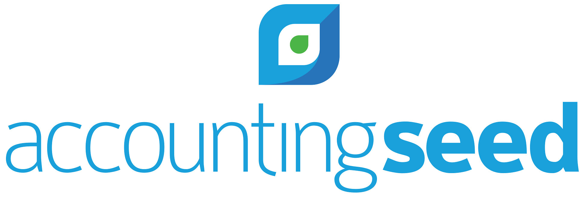 Accounting Seed bringt KI-gestützte Workflows für Finanzteams auf Salesforce