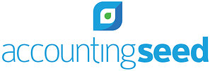 Accounting Seed Launches Salesforce Hosted MCP, Bringing Secure AI-Powered Workflows to Finance Teams on Their Terms
