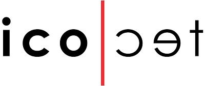 icotec ag icotec ag