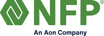 NFP, an Aon company, is a global organization of consultative advisors and problem solvers NFP, an Aon company, is a global organization of consultative advisors and problem solvers