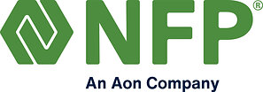 NFP Expands Cannabis and Life Sciences Capabilities through Acquisition of Frontier Risk Group's Cannabis Insurance Business