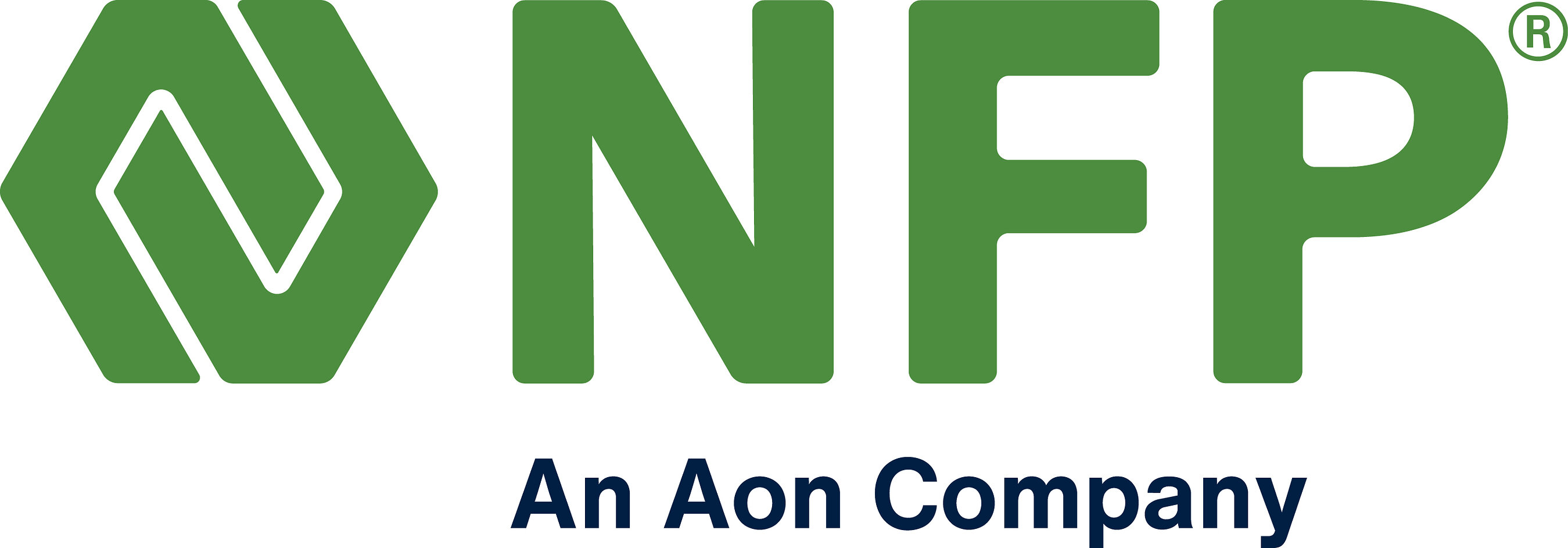 NFP Acquires Moores Insurance Management, Inc., Expanding Risk Capital Capabilities in the Twin Cities
