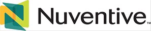 Nuventive Builds Momentum Across California Community Colleges as More Institutions Invest in Evidence-Based Improvement