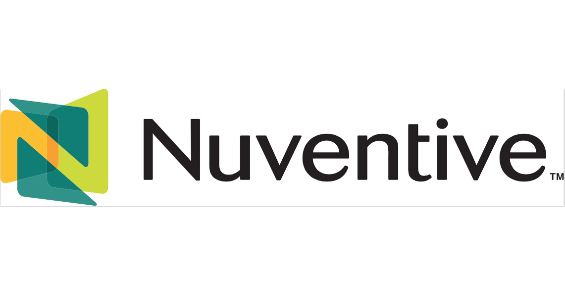 Nuventive Introduces AI-Powered Executive Summary to Deliver Institution-Wide Insights at Scale