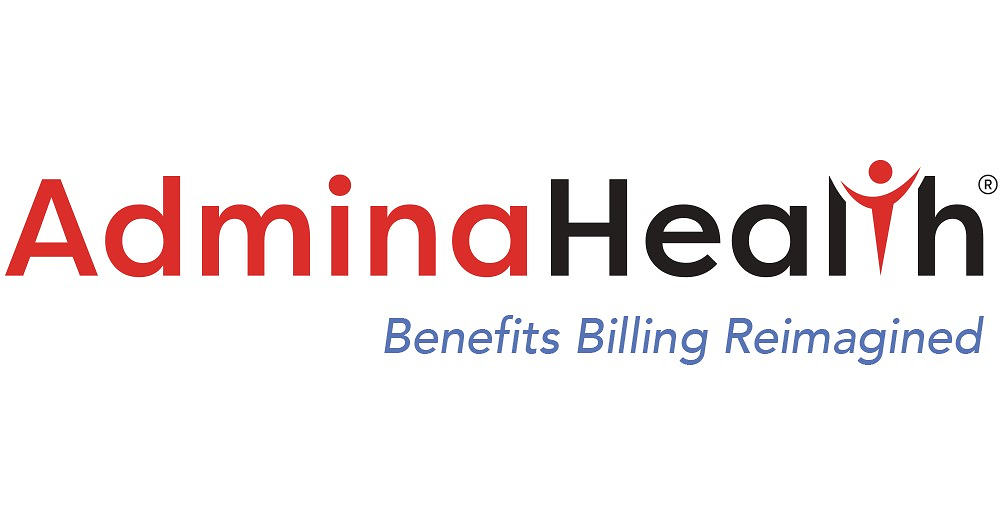 AdminaHealth&reg; Brings AI-Powered Data Assistant to the Enterprise Tier of the AdminaHealth Billing Suite&reg;