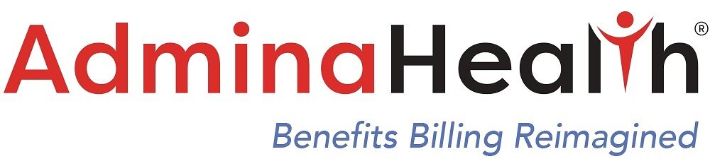 AdminaHealth® Brings AI-Powered Data Assistant to the Enterprise Tier of the AdminaHealth Billing Suite®