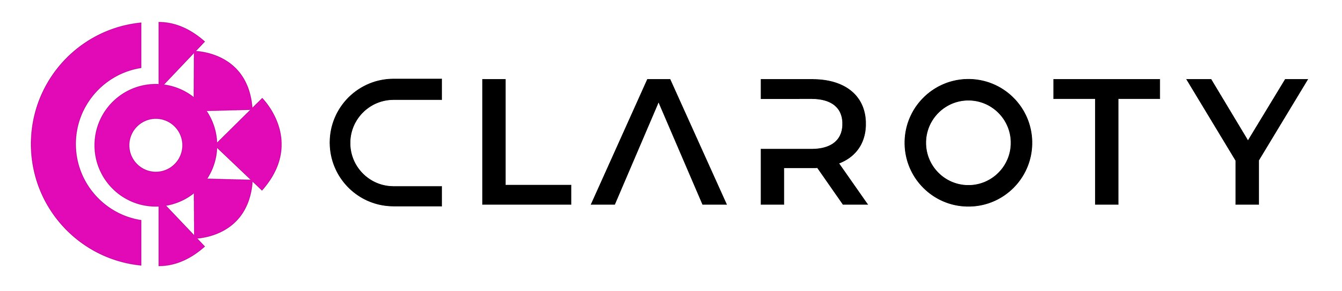 Claroty — source image