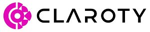 Claroty Establishes Public Sector LLC, Marking Major Growth Milestones in Protecting U.S. Critical Infrastructure