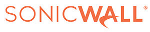 SonicWall Expands MSP Portfolio with Simplified Endpoint Protection