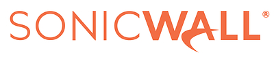 SonicWall SonicWall
