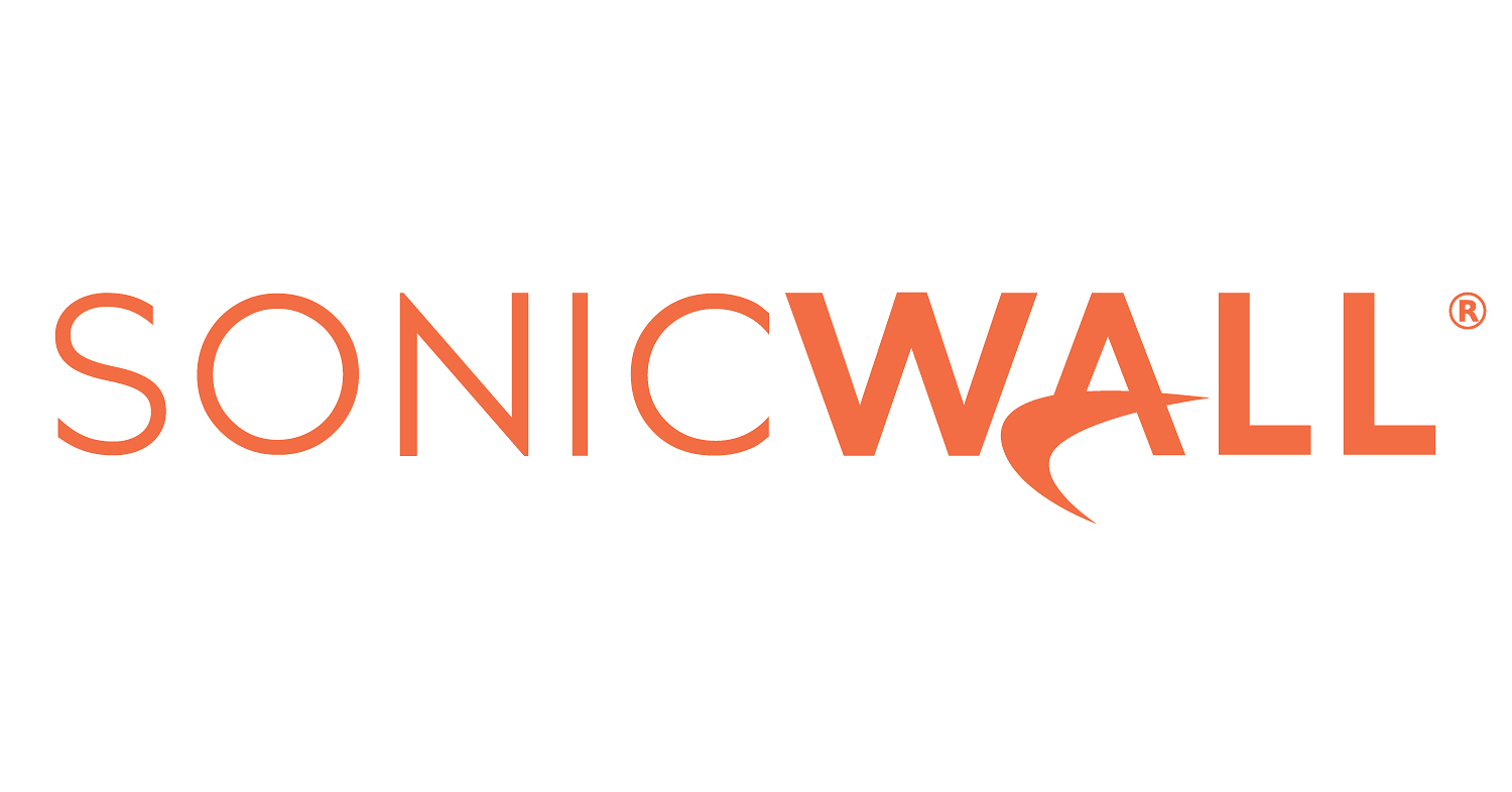 SonicWall Unified Cybersecurity Portfolio for SMBs and MSPs - News Directory 3