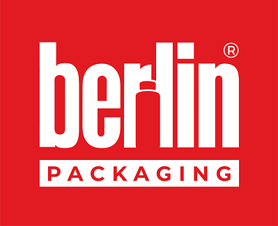 Berlin Packaging Logo