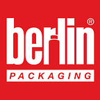 Berlin Packaging Continues North American Expansion with the Acquisition of O.Berk Company