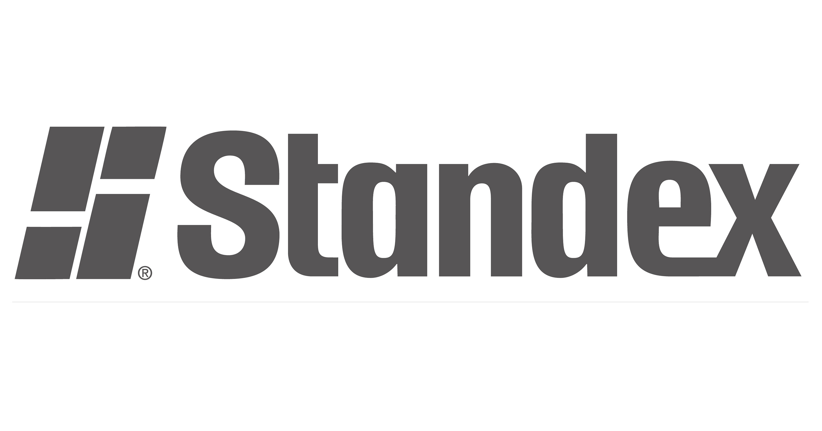 STANDEX DECLARES 248th CONSECUTIVE QUARTERLY DIVIDEND